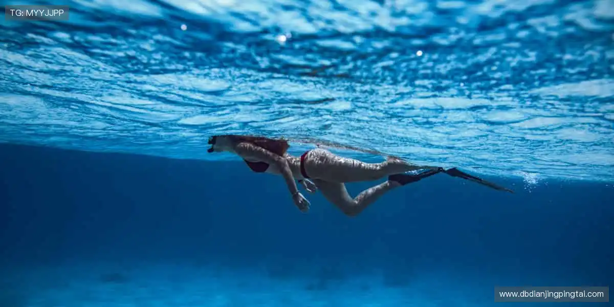 slider-1 Image